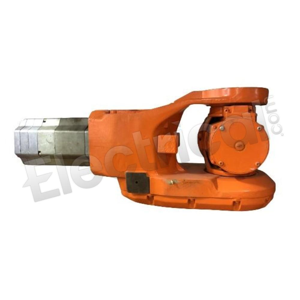 3HAC5982-1