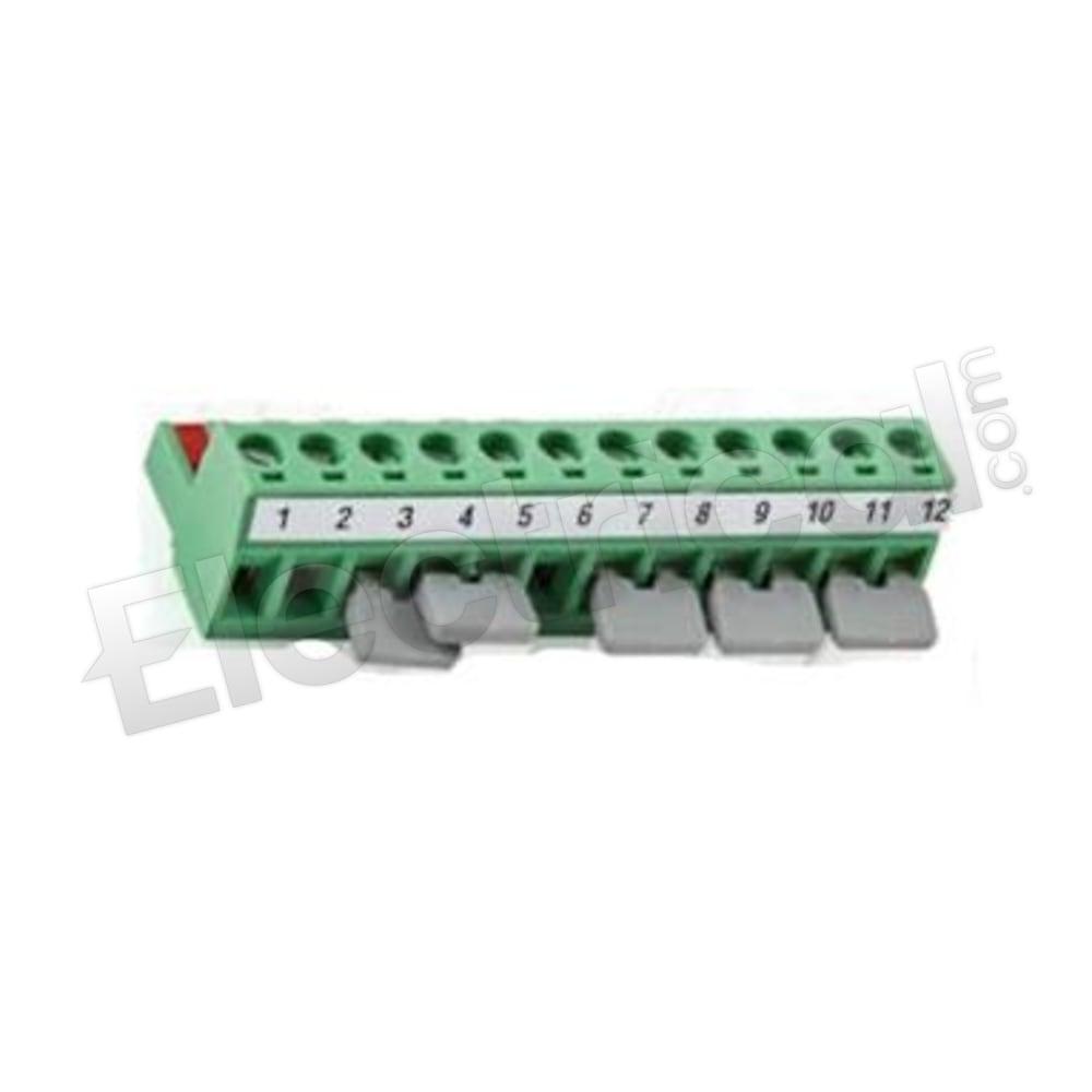 3HAC6384-1
