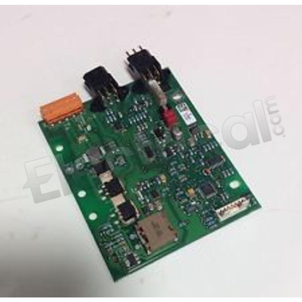 3HAC6550-1
