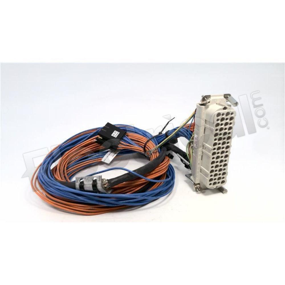 3HAC6843-1