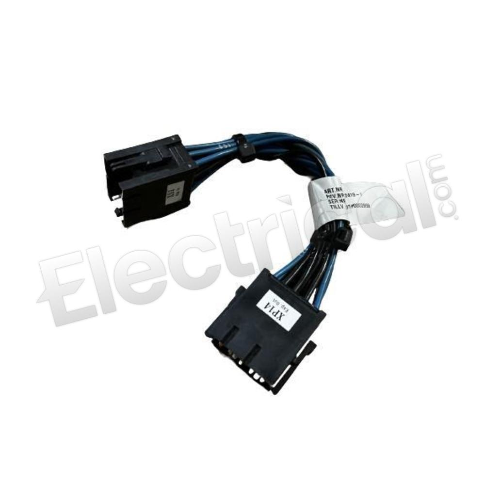 3HAC7419-1