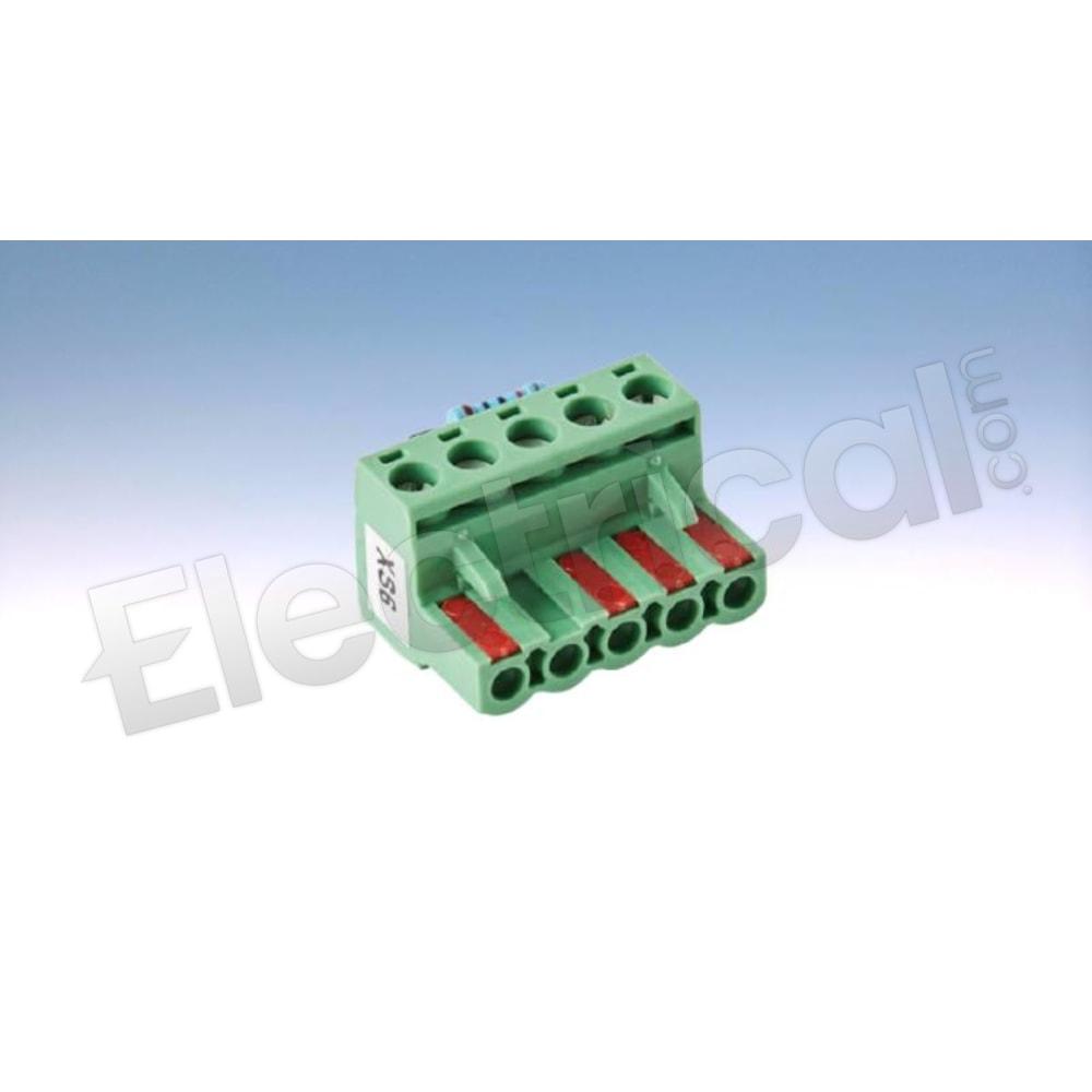 3HAC7926-1