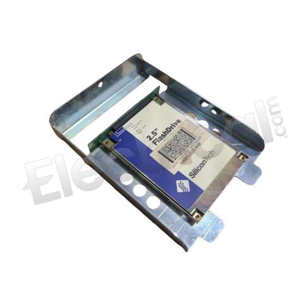 3HAC7927-1