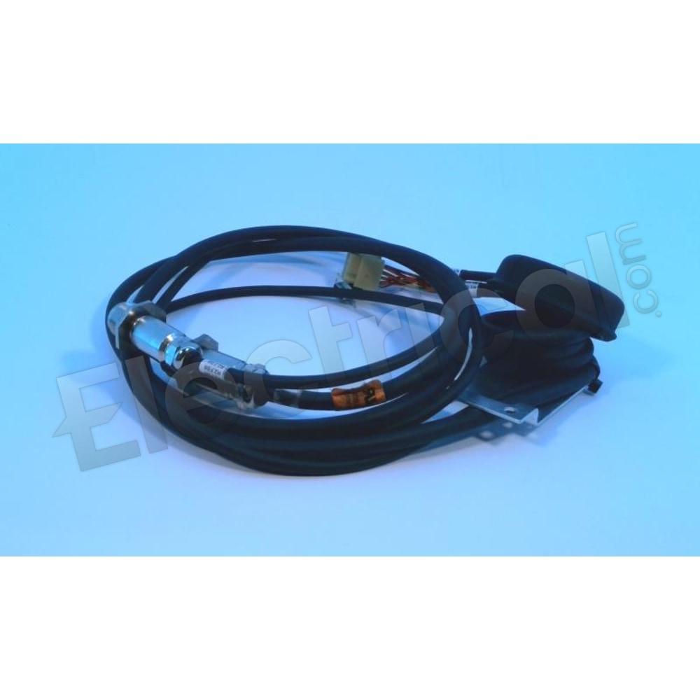 3HAC7964-1