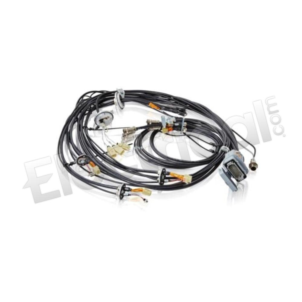 3HAC8009-1