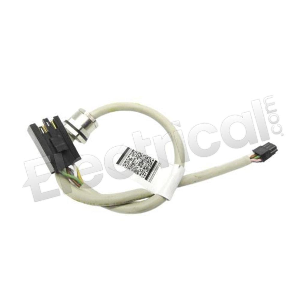 3HAC8074-1