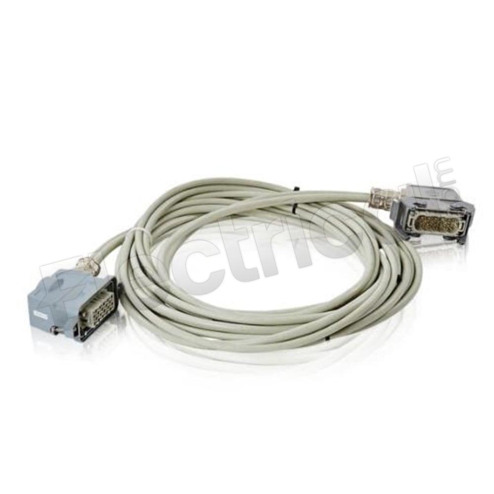3HAC8183-1