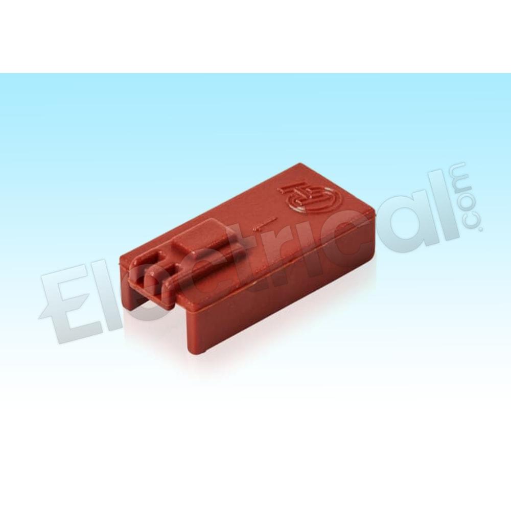3HAC8213-1