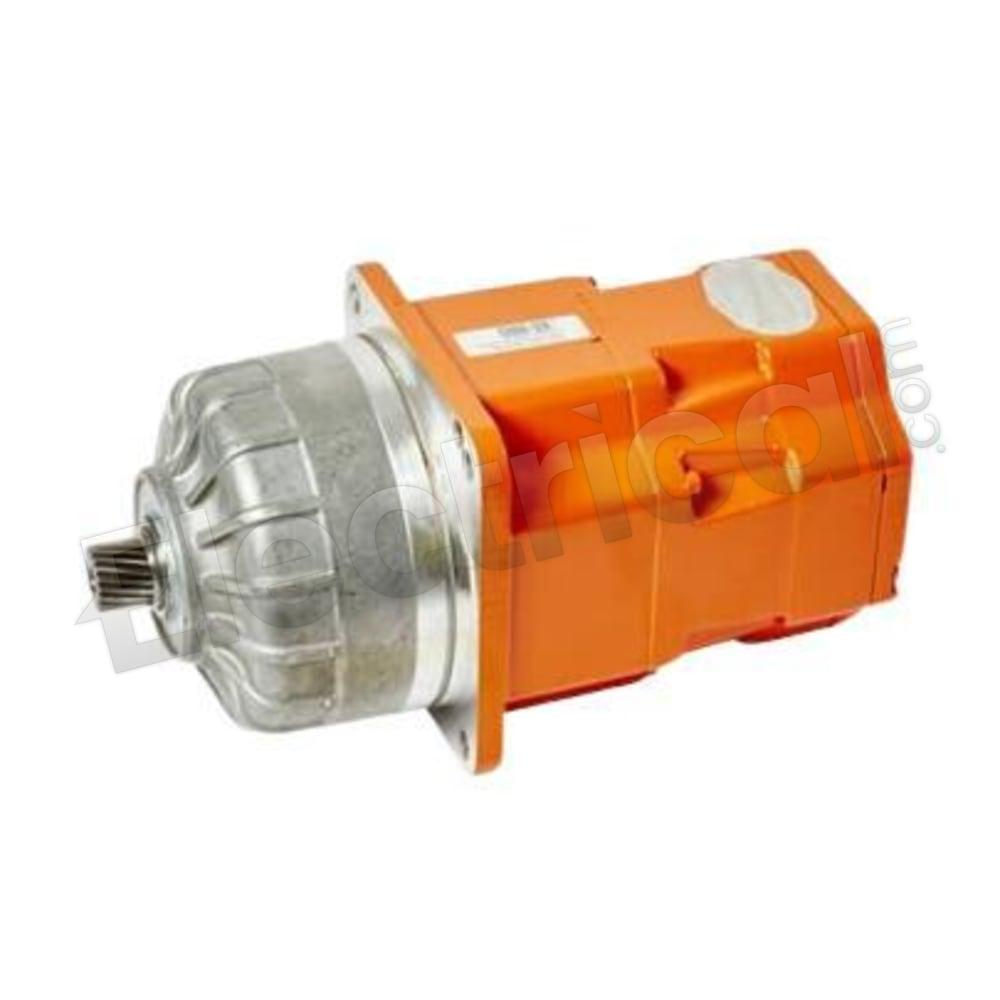 3HAC8277-1