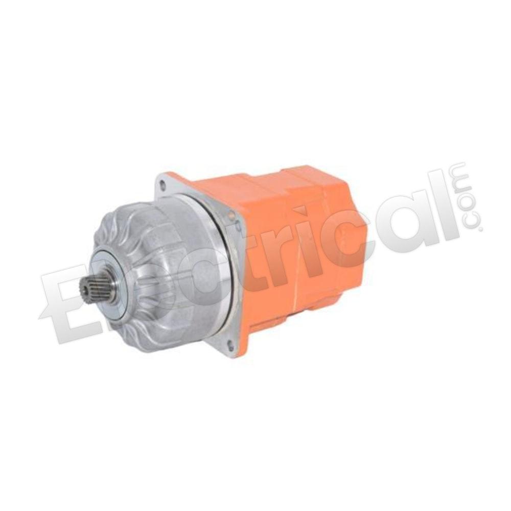 3HAC8278-1