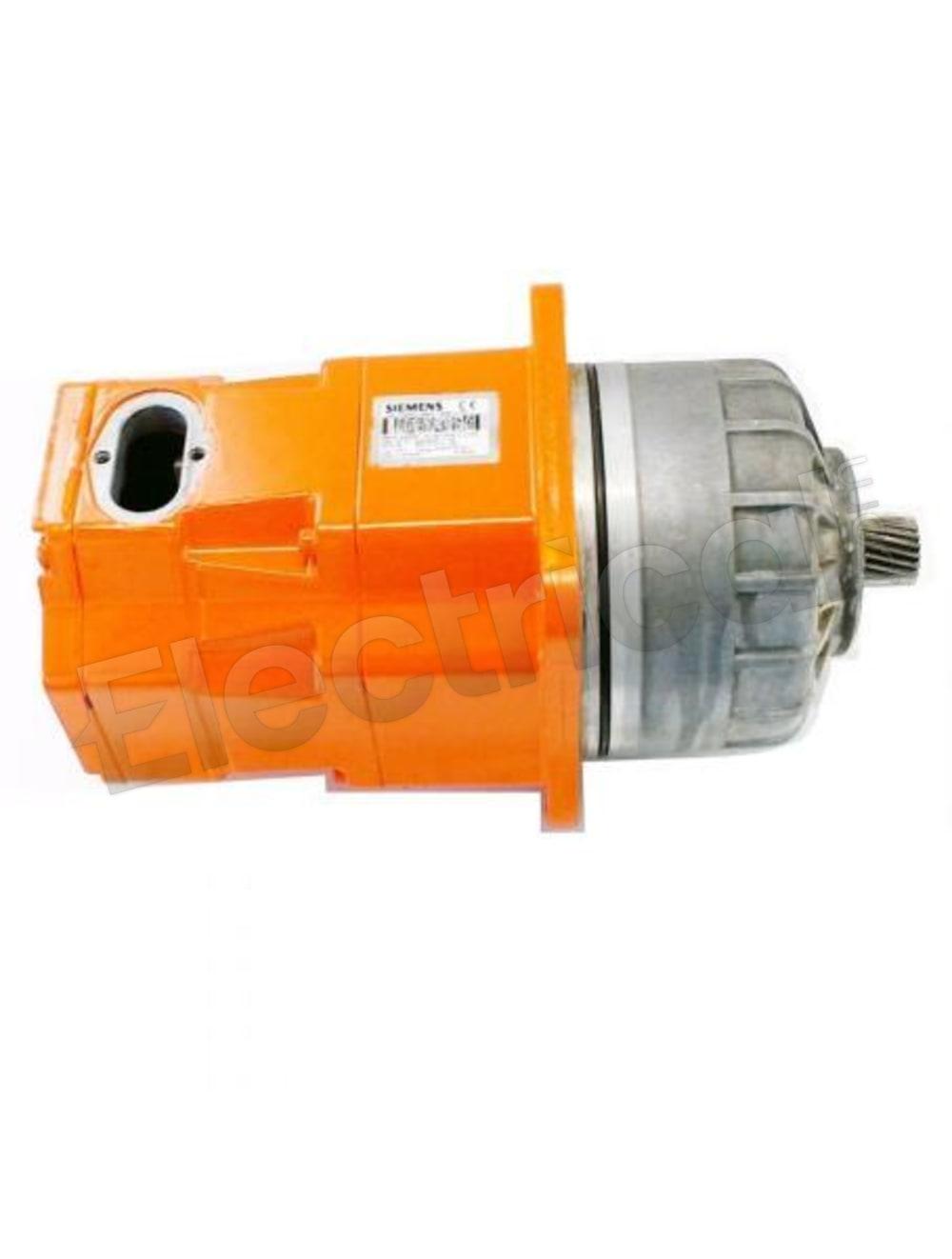 3HAC8280-1