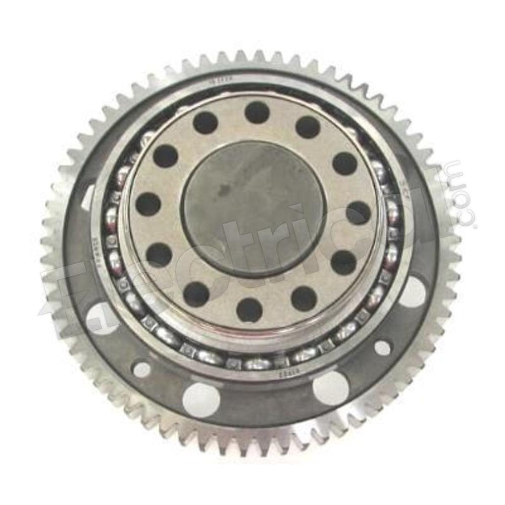 3HAC8608-1