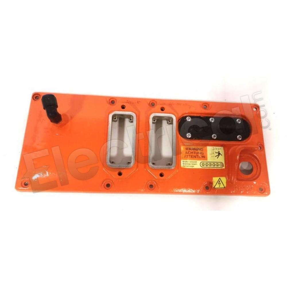 3HAC8722-2