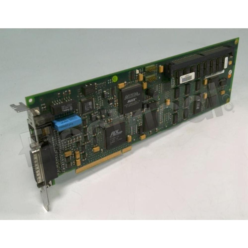 3HAC8848-1