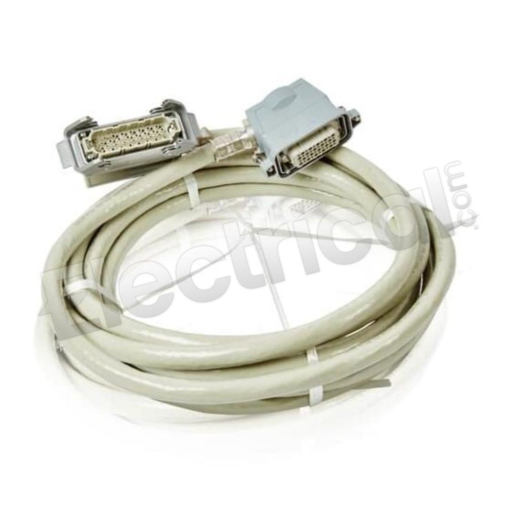 3HAC9038-1