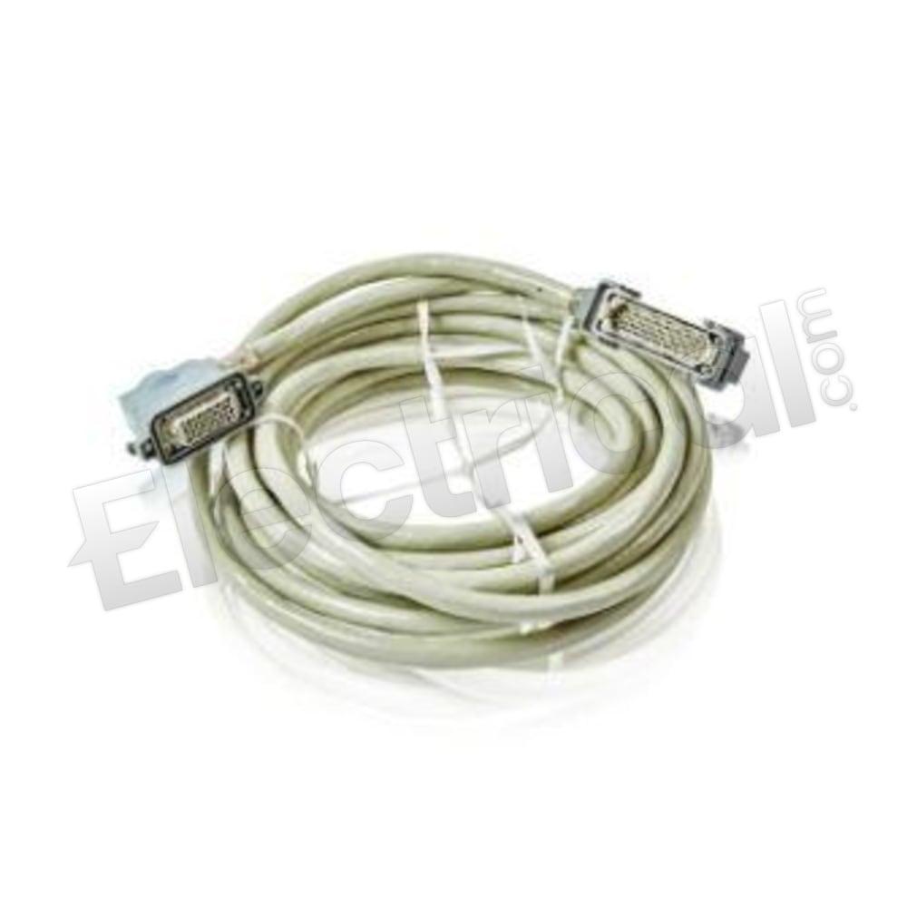 3HAC9038-2