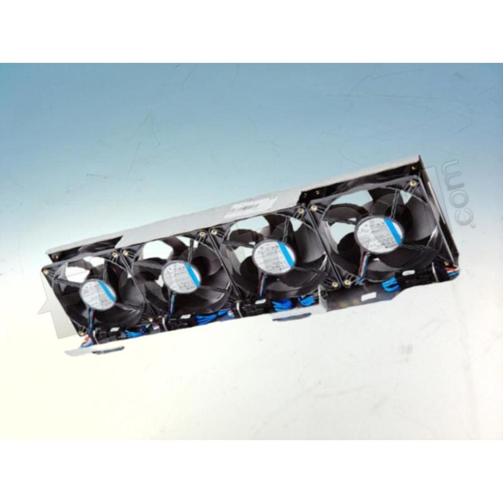 3HAC9173-1