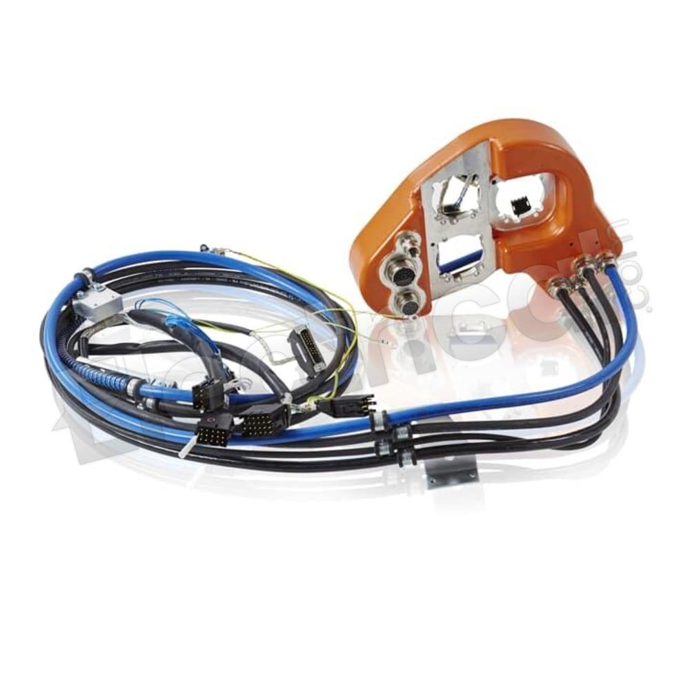 3HAC9328-1