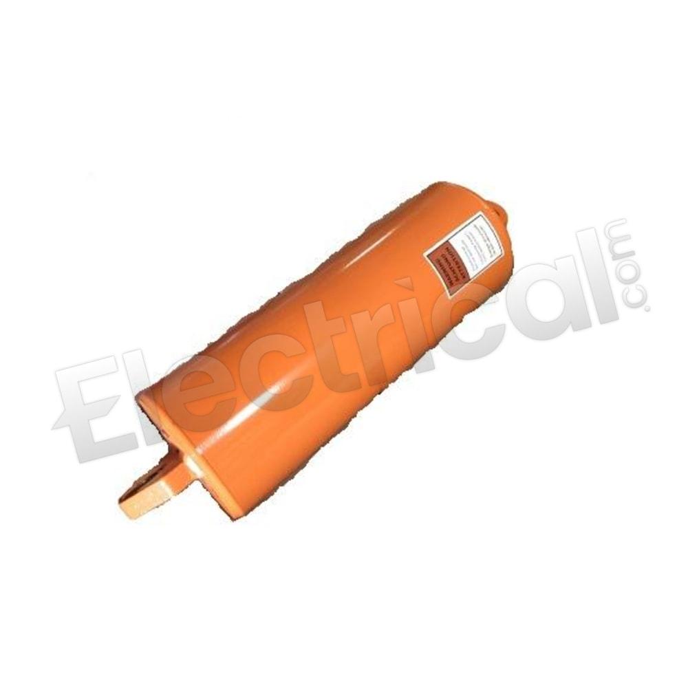 3HAC9485-1
