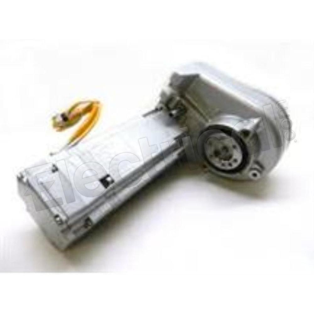 3HAC9494-1