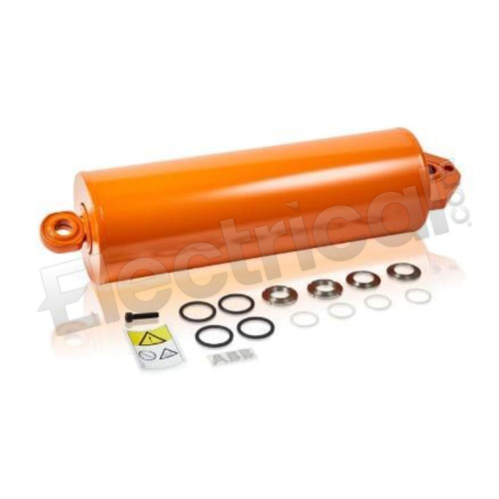 3HAC9534-1