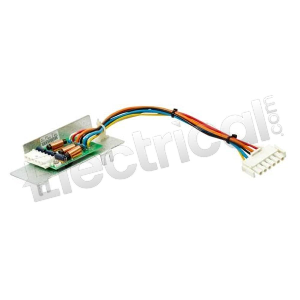 3HAC9565-1