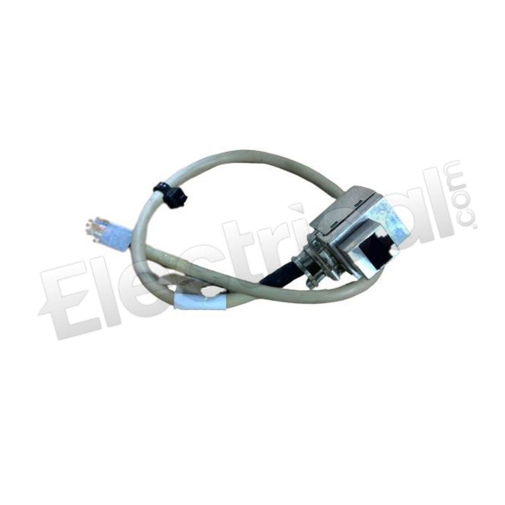 3HAC9667-1