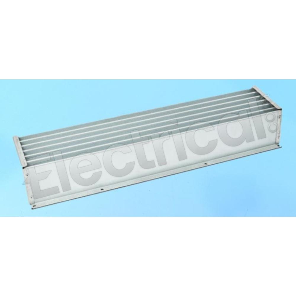 3HAC9710-1