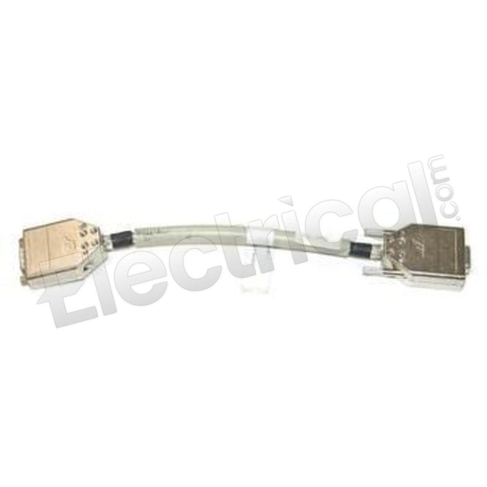3HAC9880-1