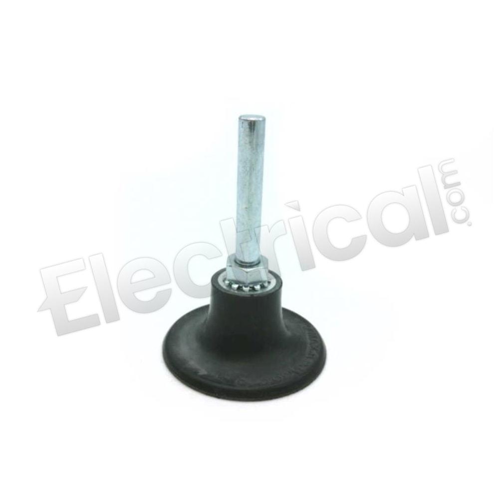 Arc Abrasives Part And Accessory 3HB58