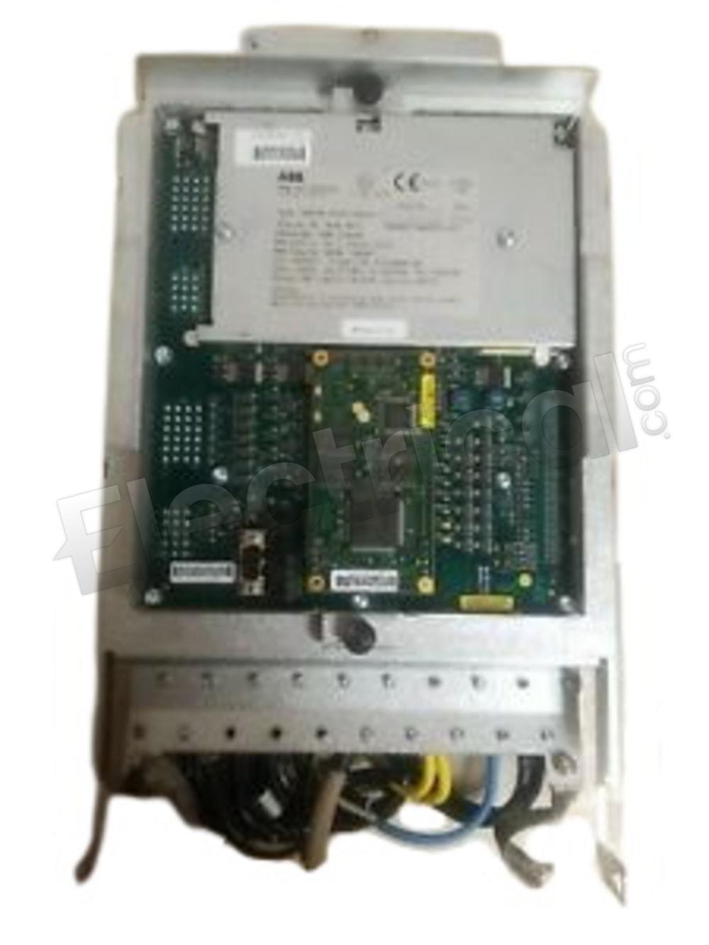 3HNA001572-001