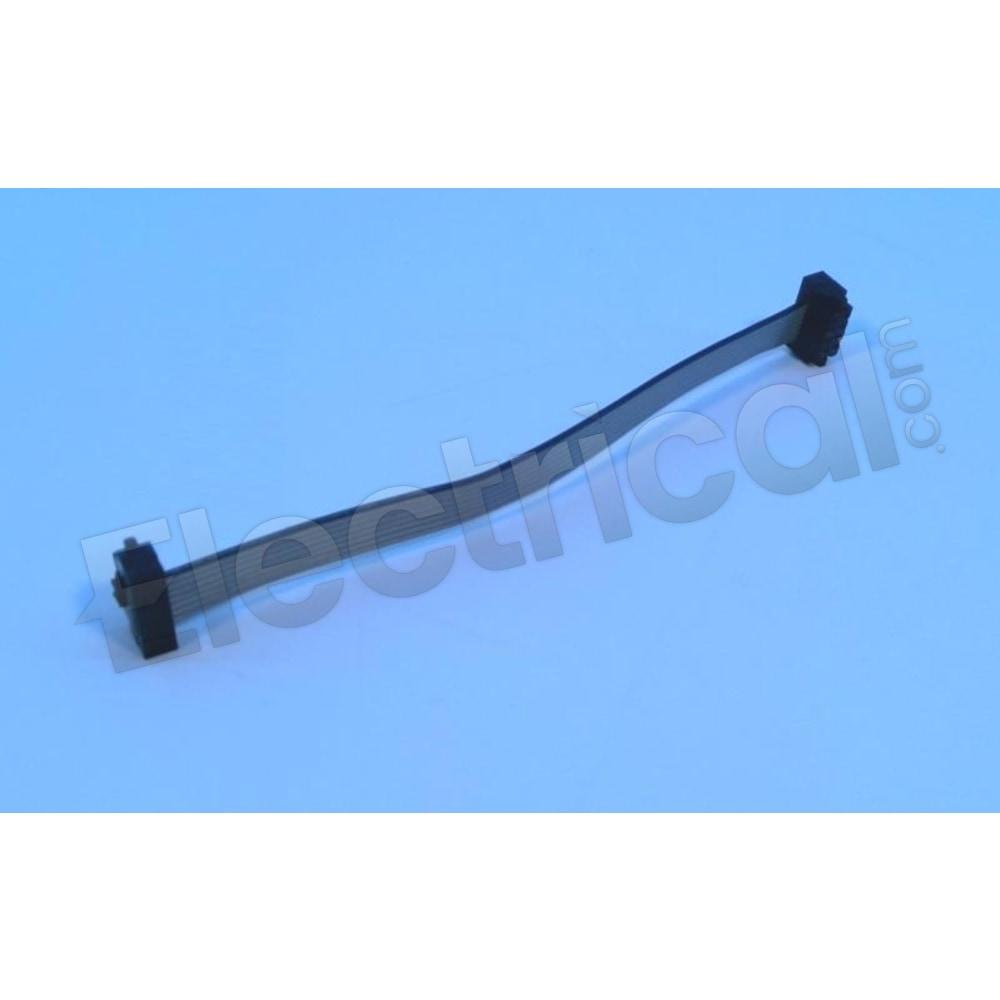 3HNA001601-001