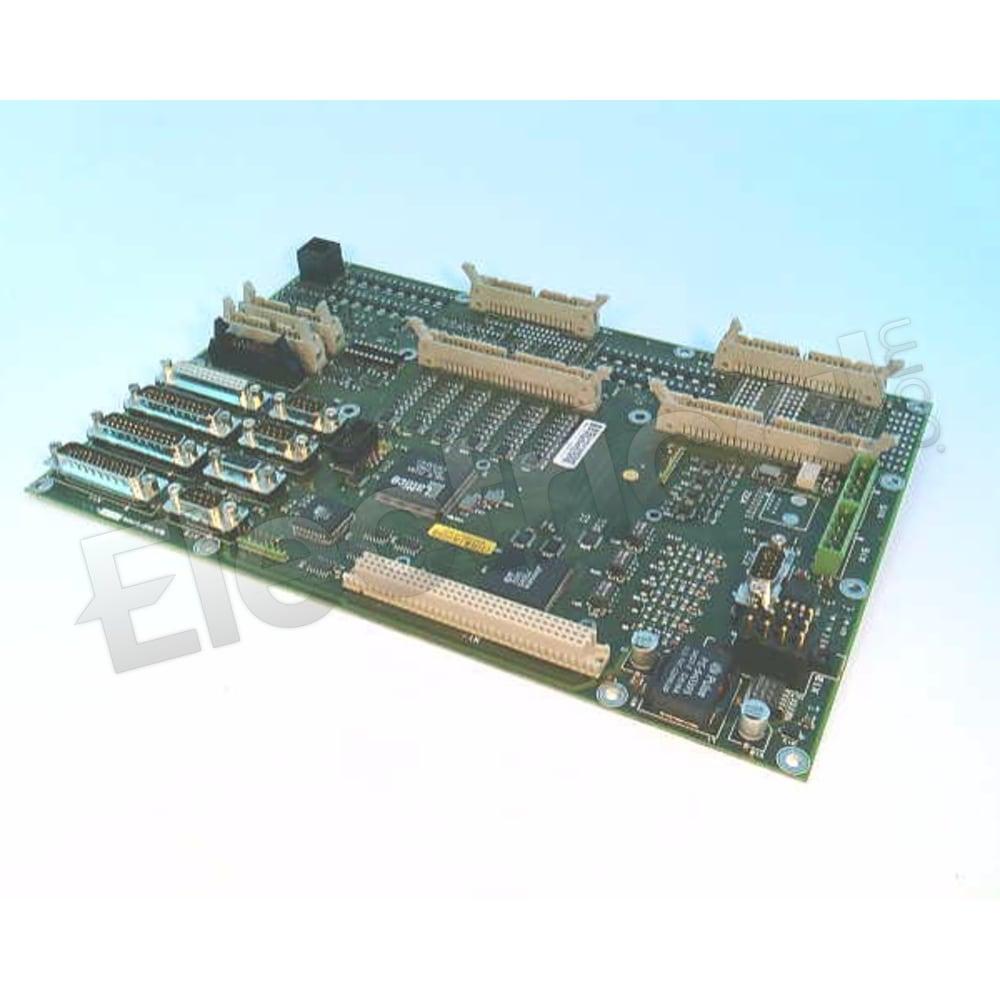 3HNA003542-001