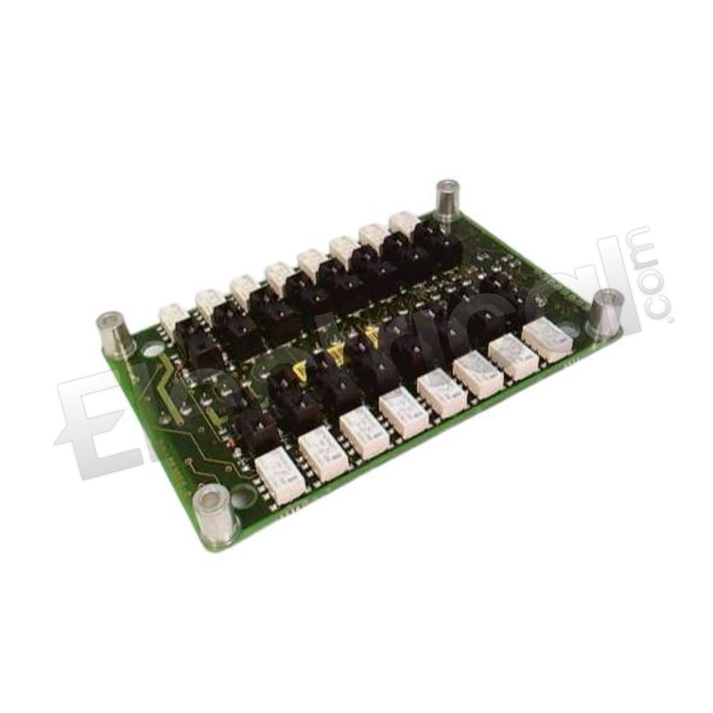 3HNA003866-001