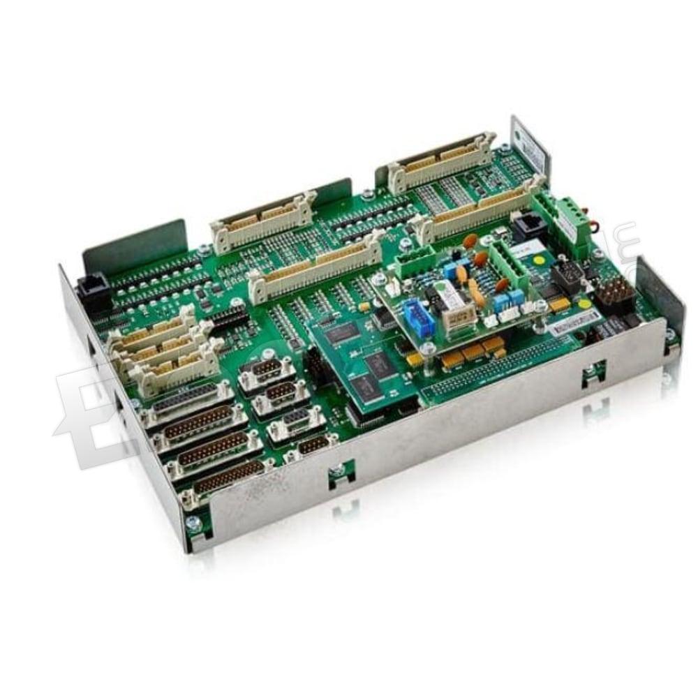 3HNA004958-001