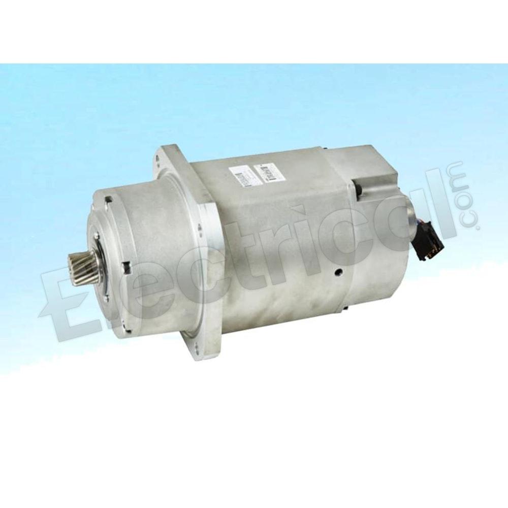 3HNA006091-001