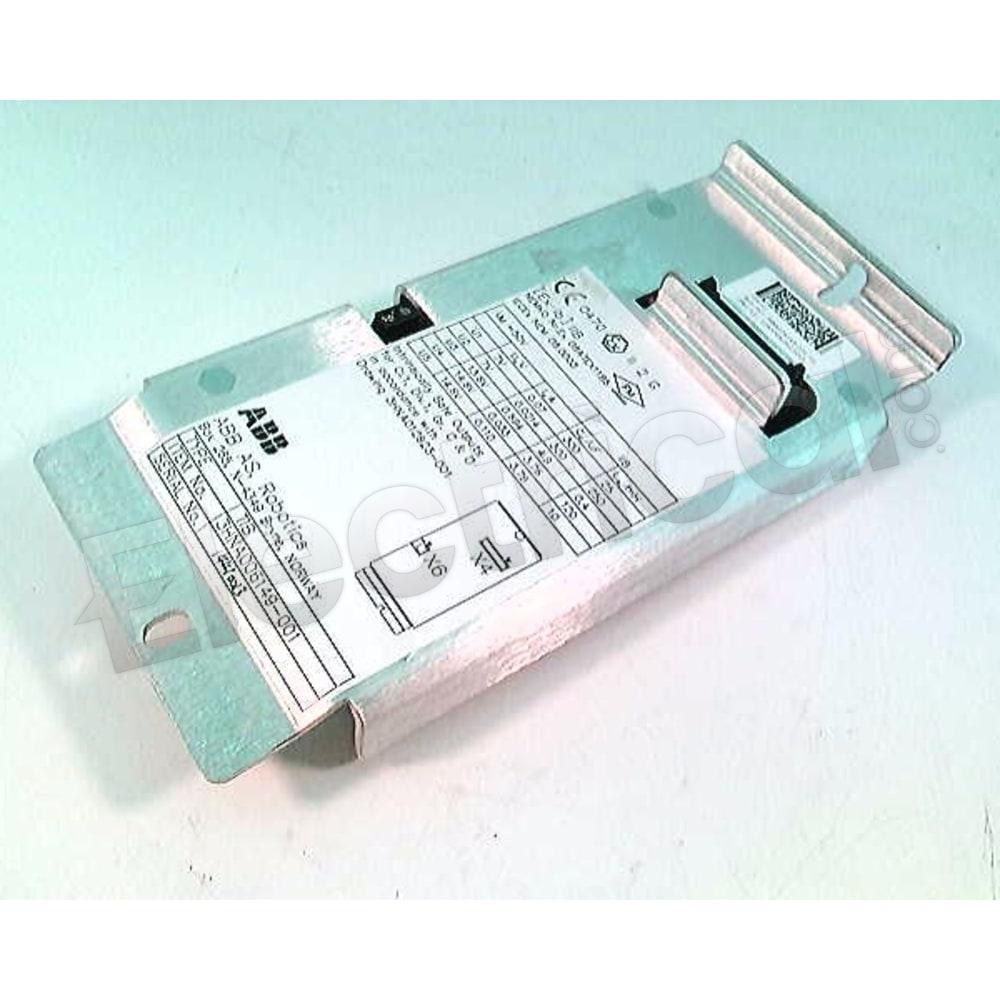3HNA006149-001
