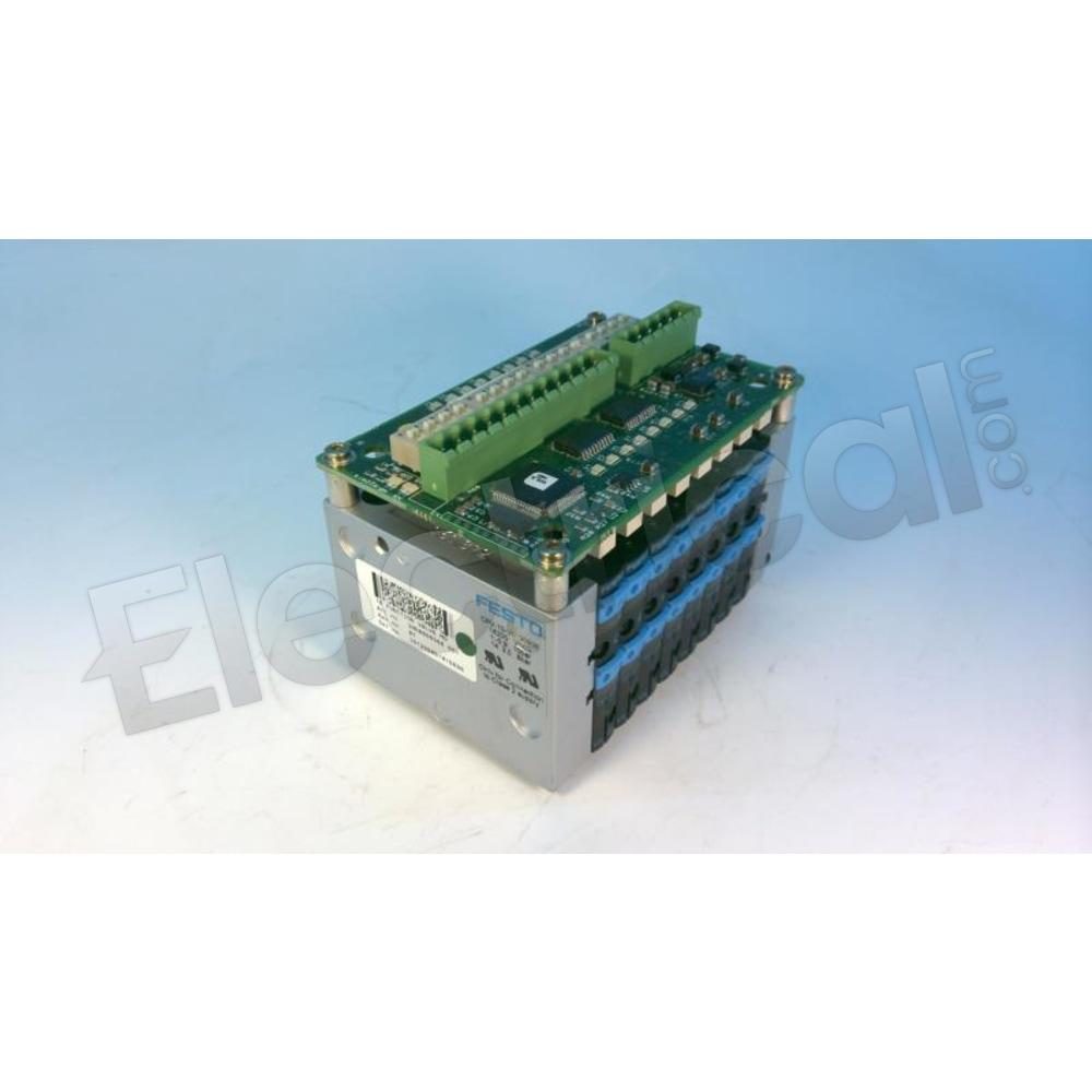 3HNA006566-001