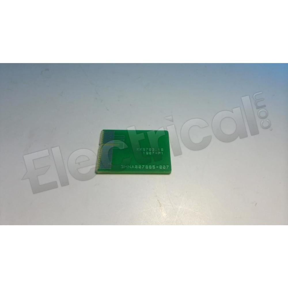 3HNA007885-007