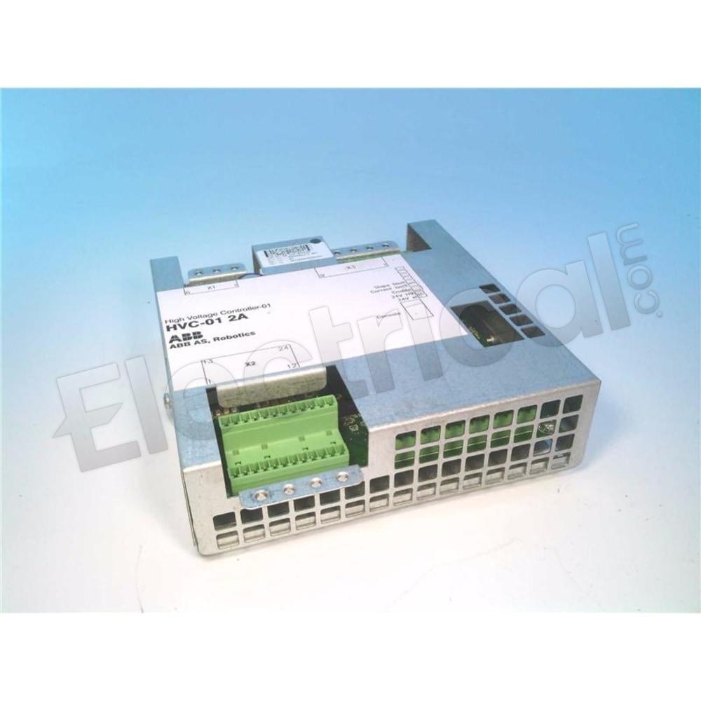 3HNA008270-001