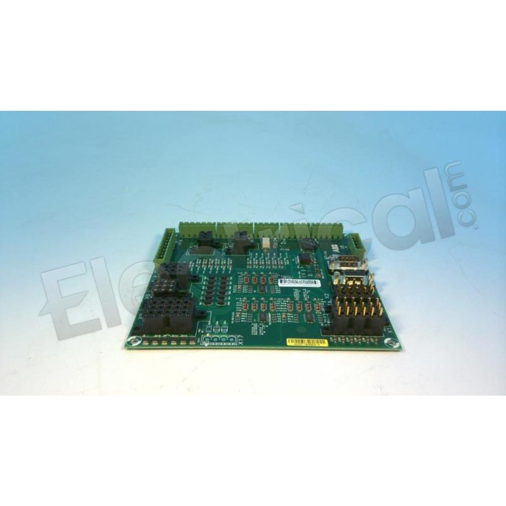 3HNA009724-001