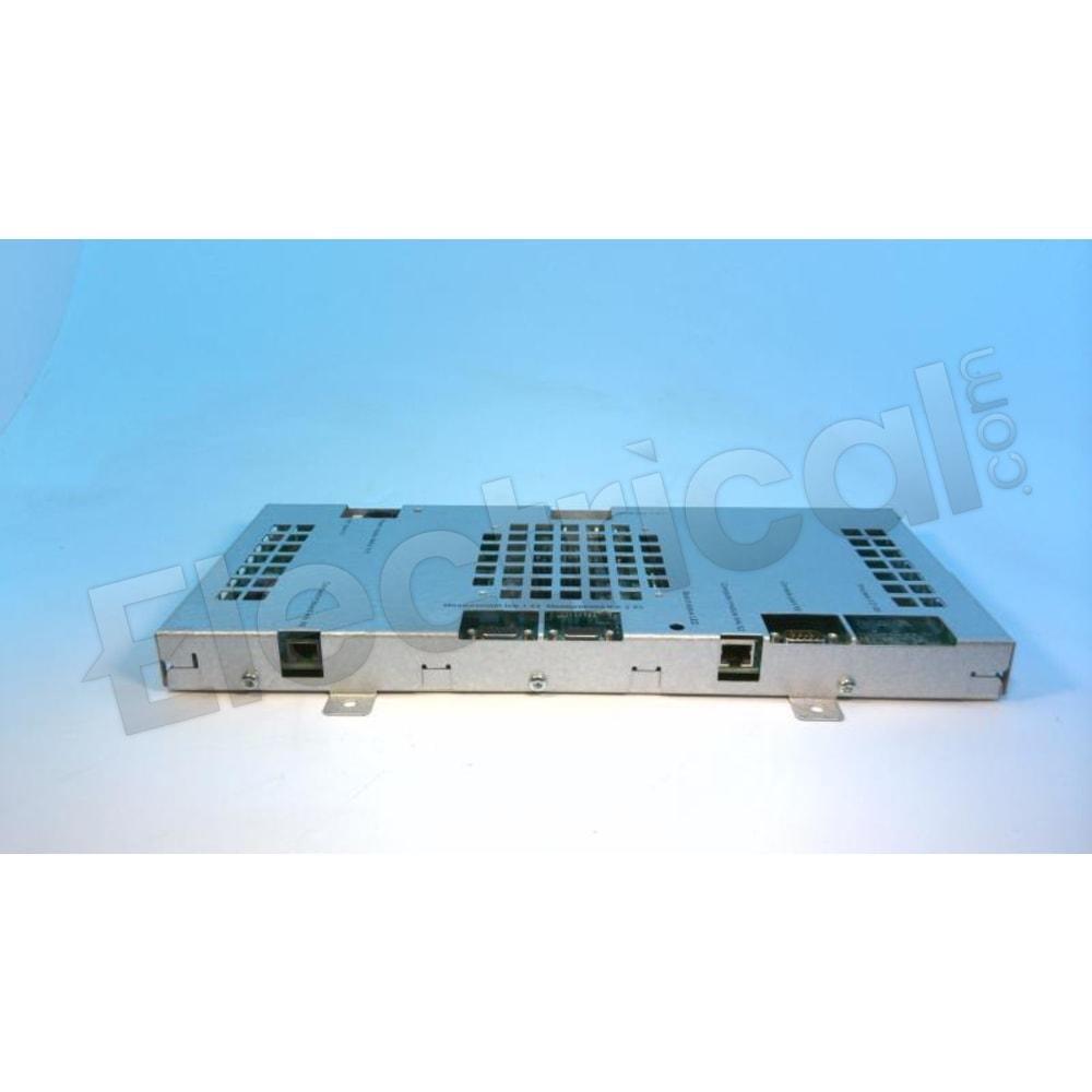 3HNA011333-001