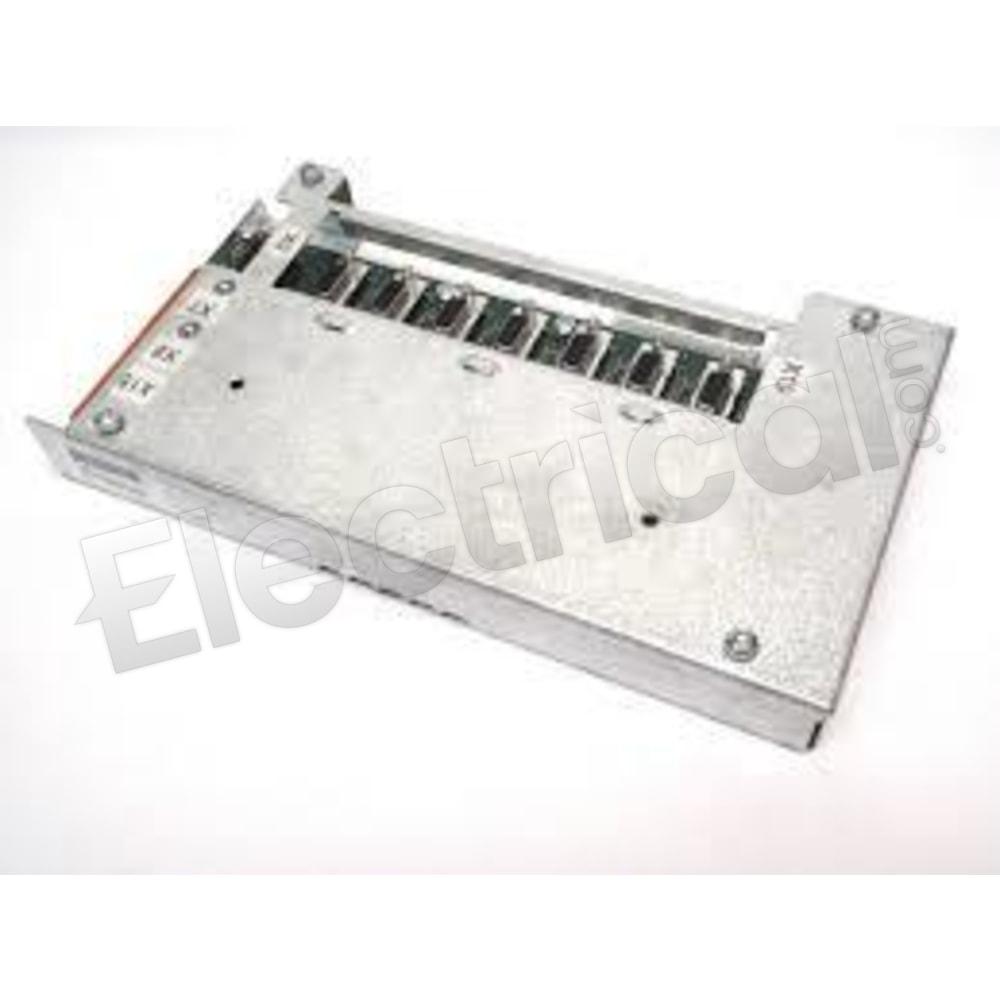 3HNA013638-001