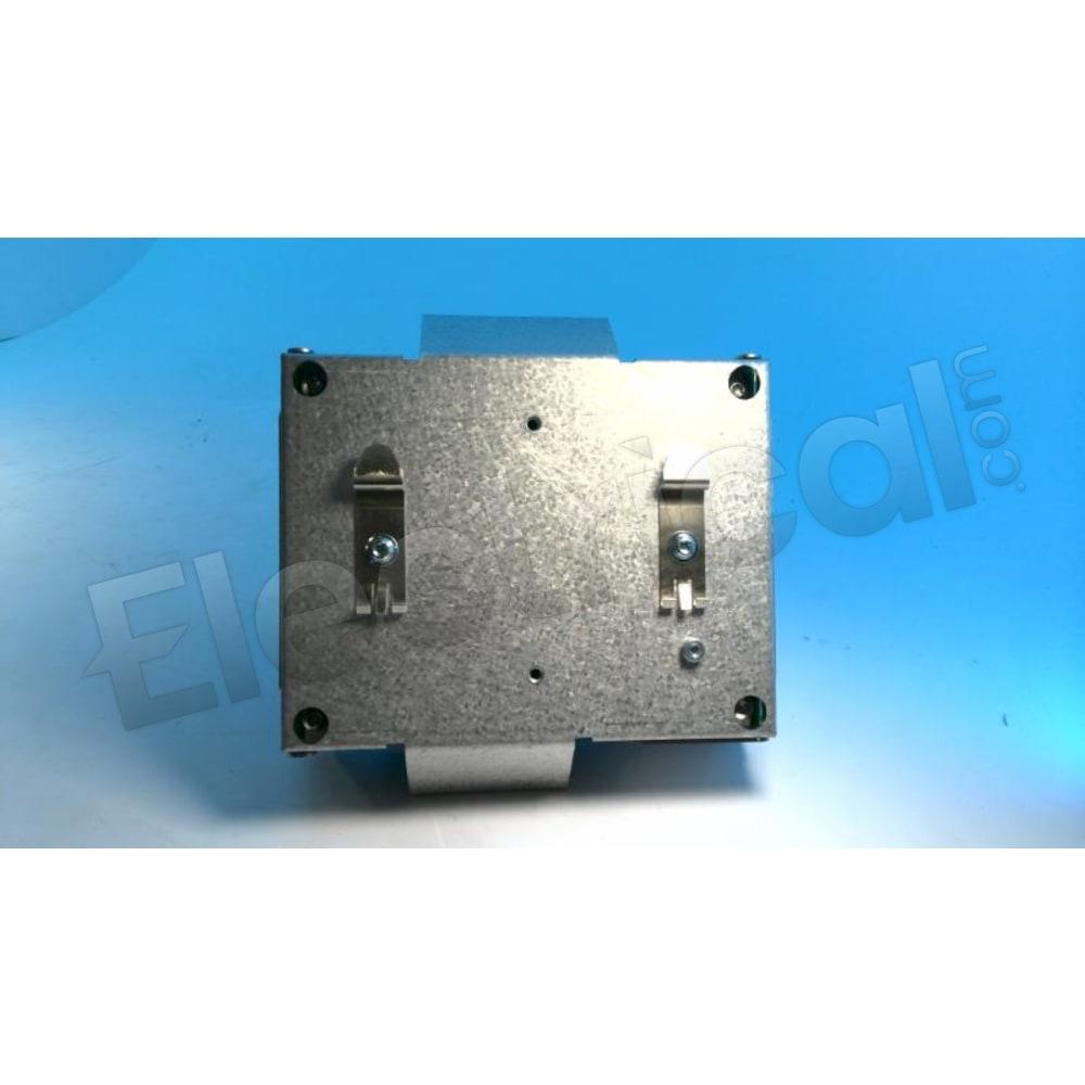 3HNA015149-001