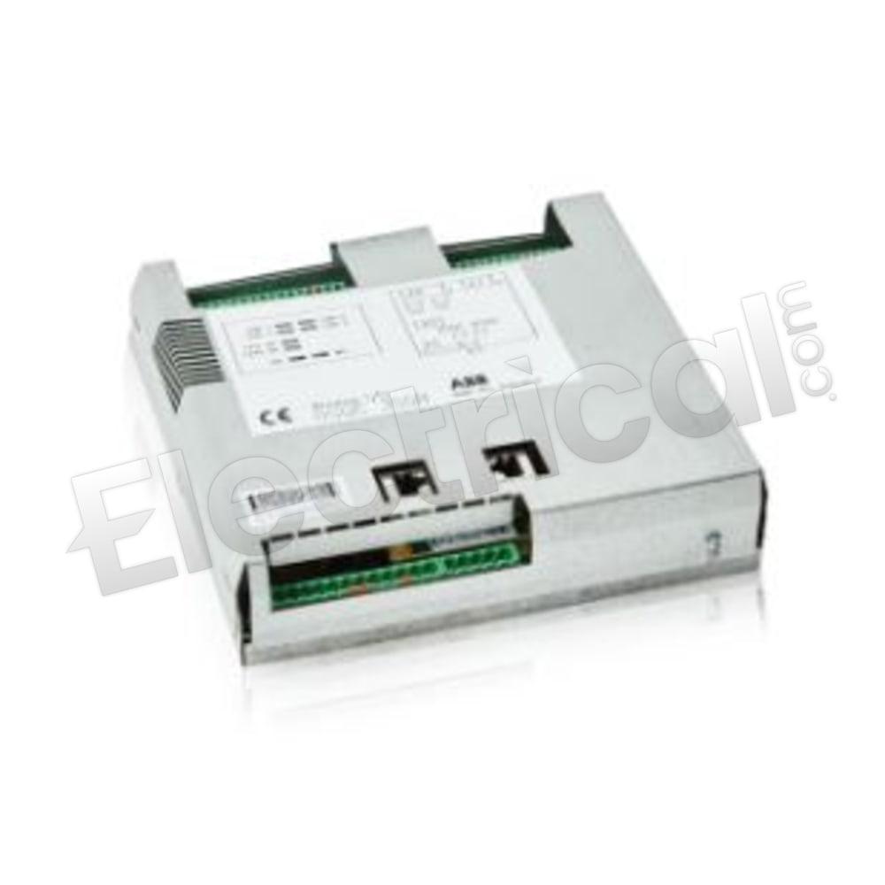 3HNA018564-001