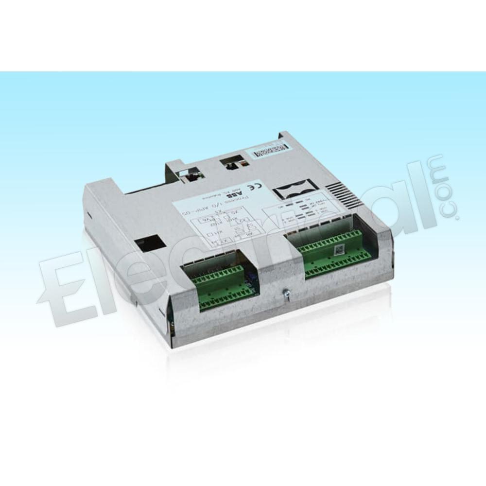3HNA018573-001
