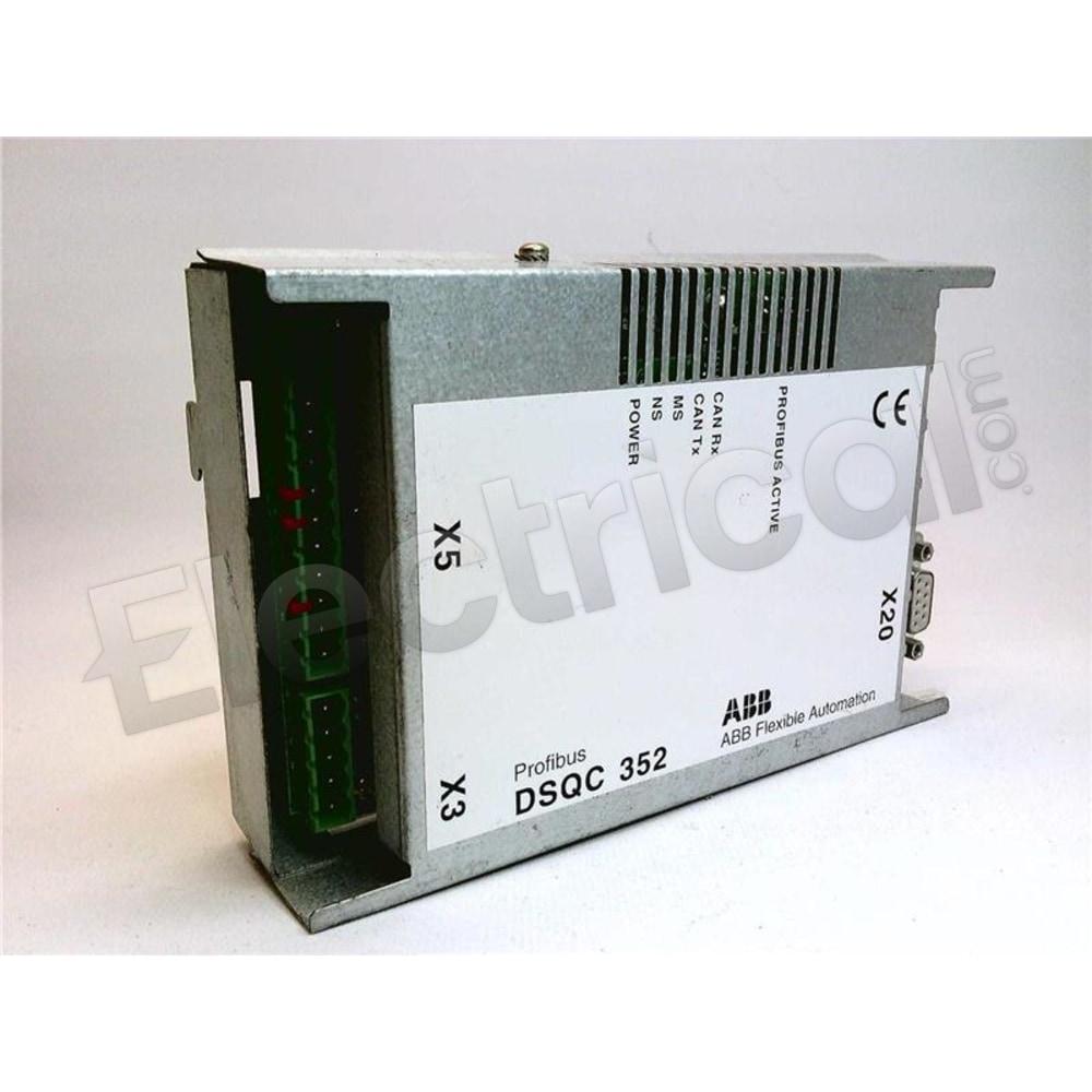 3HNE 00009-1/04