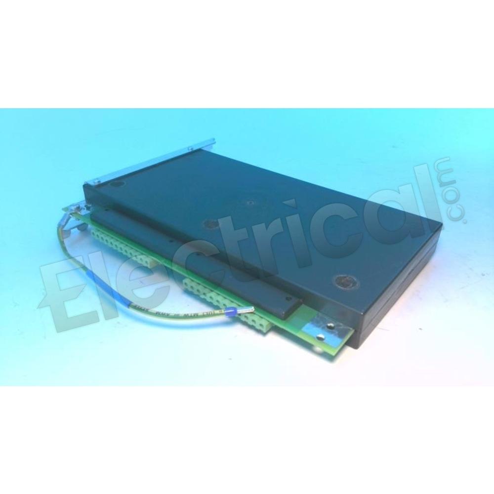 3HNE 00050-1