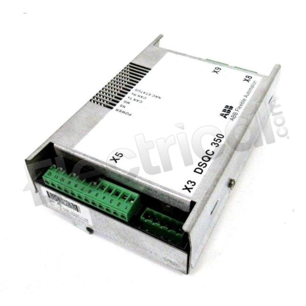 3HNE 00957-1