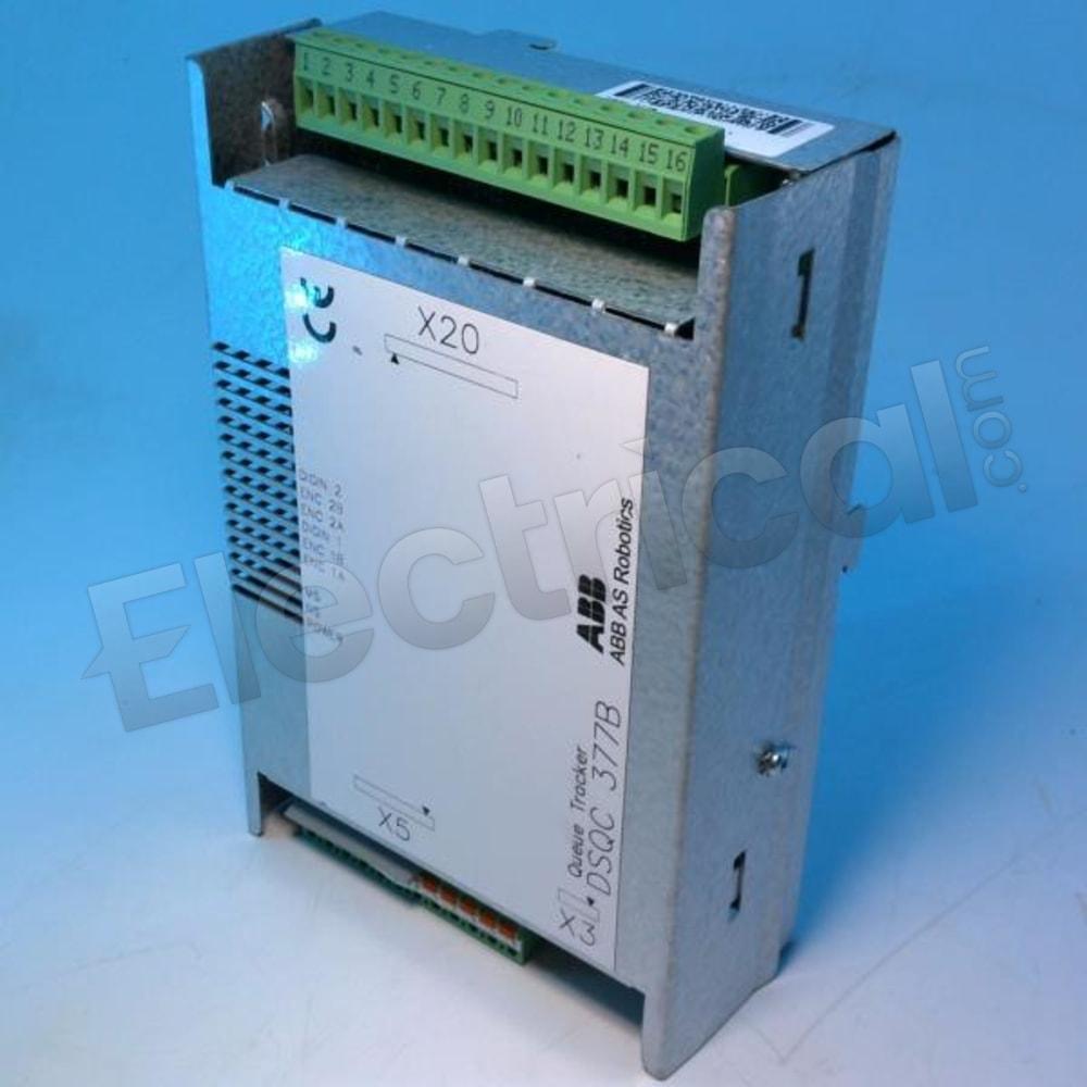 3HNE 01586-1